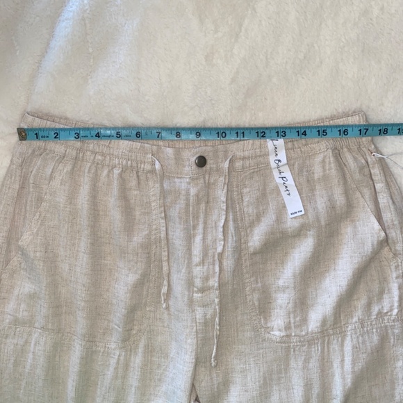 Style Me Pants - Picture 10 of 11